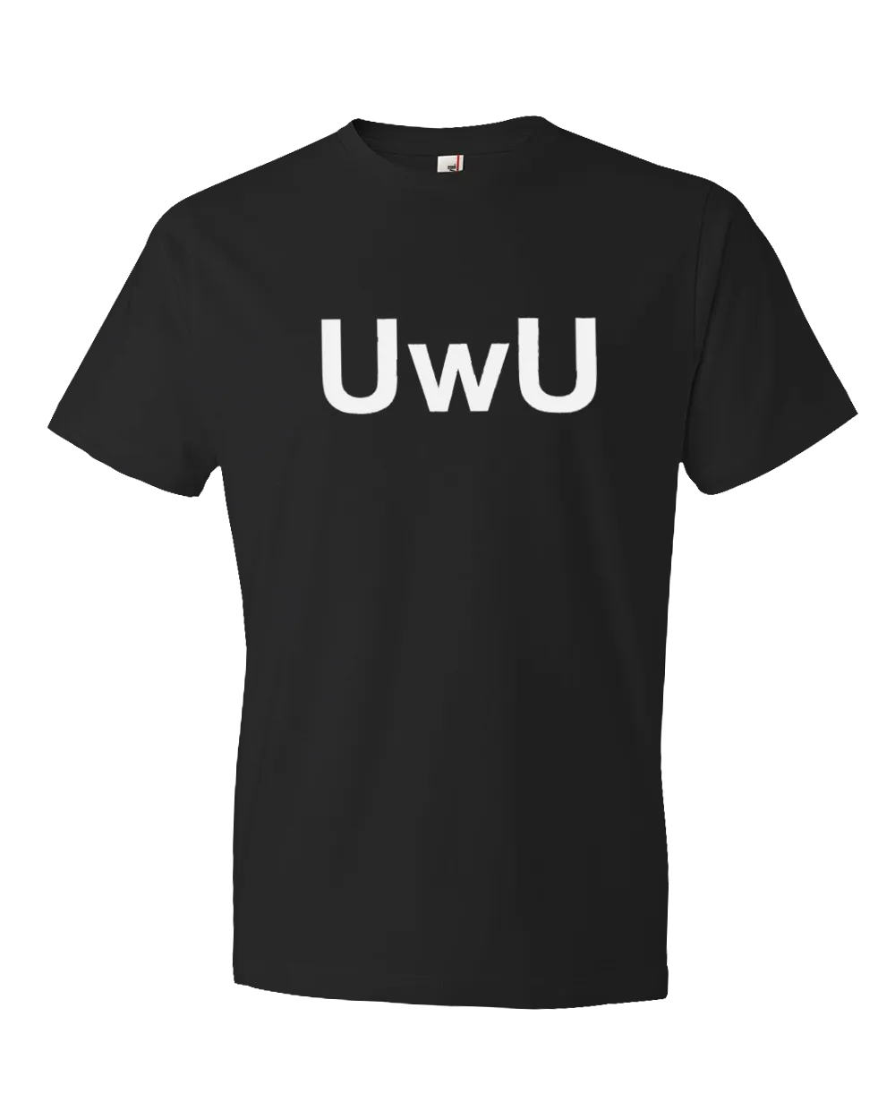 UwU Weeb T-Shirt