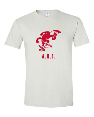 Value Tee A.K.C