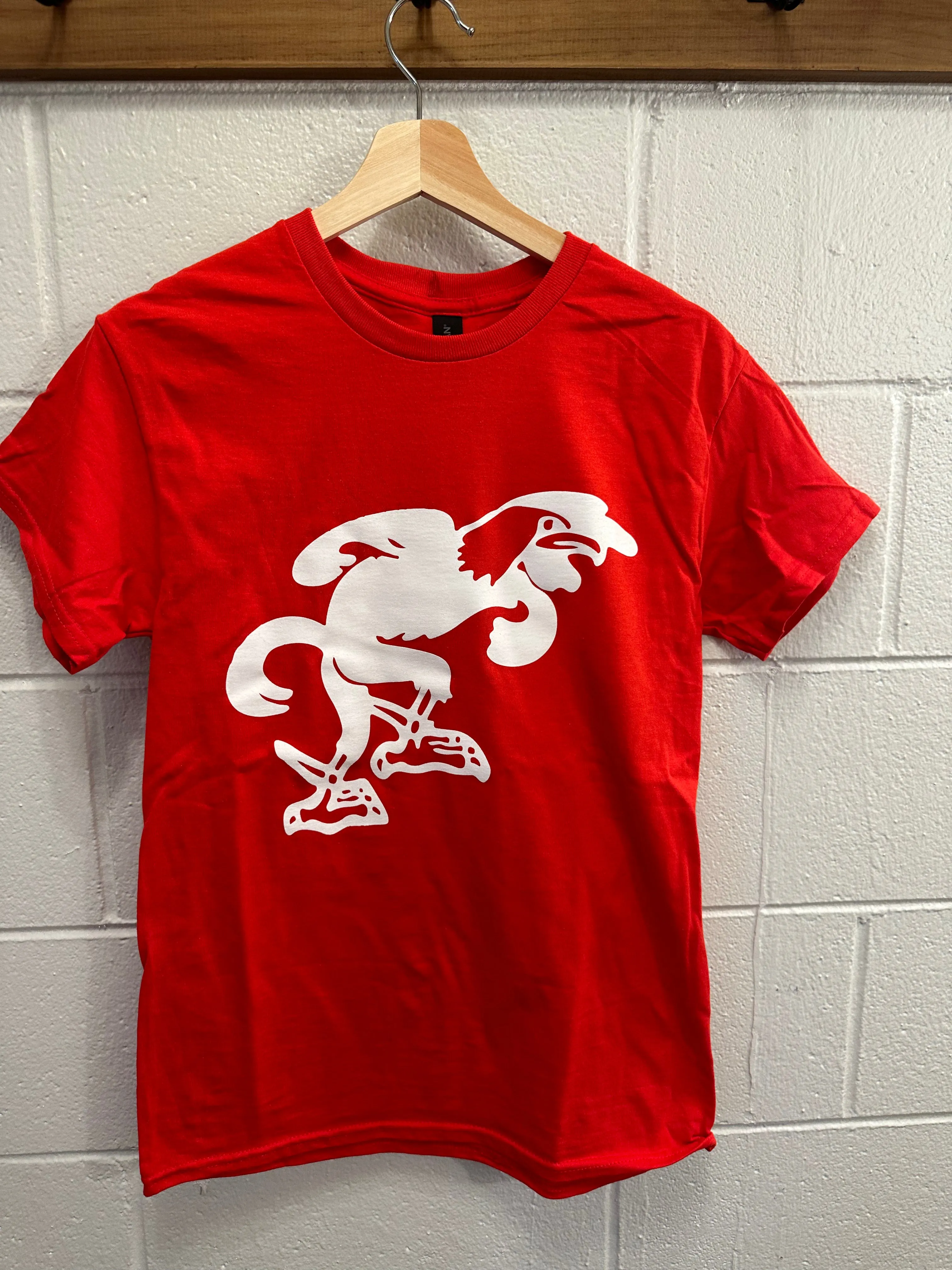 Value Tee A.K.C