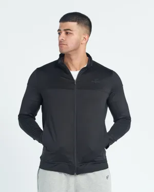 Vapour Track Top