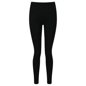 Women’s Merino Leggings