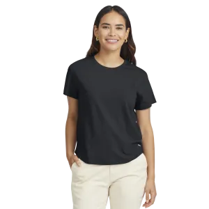 Women's Soft Merino Tee
