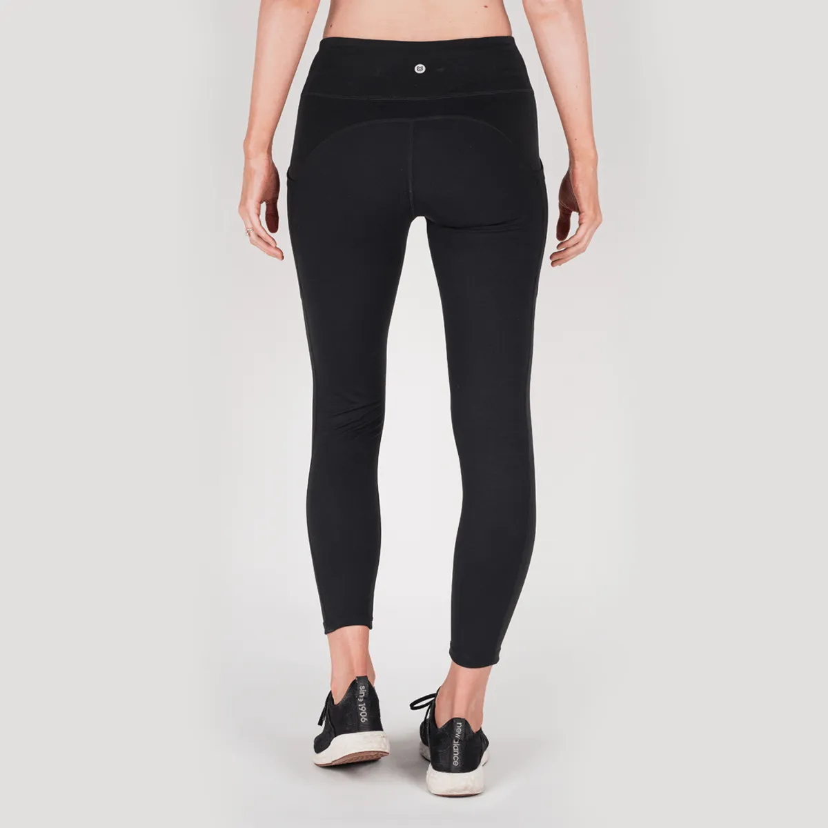WOMEN'S ZEST LEGGINGS