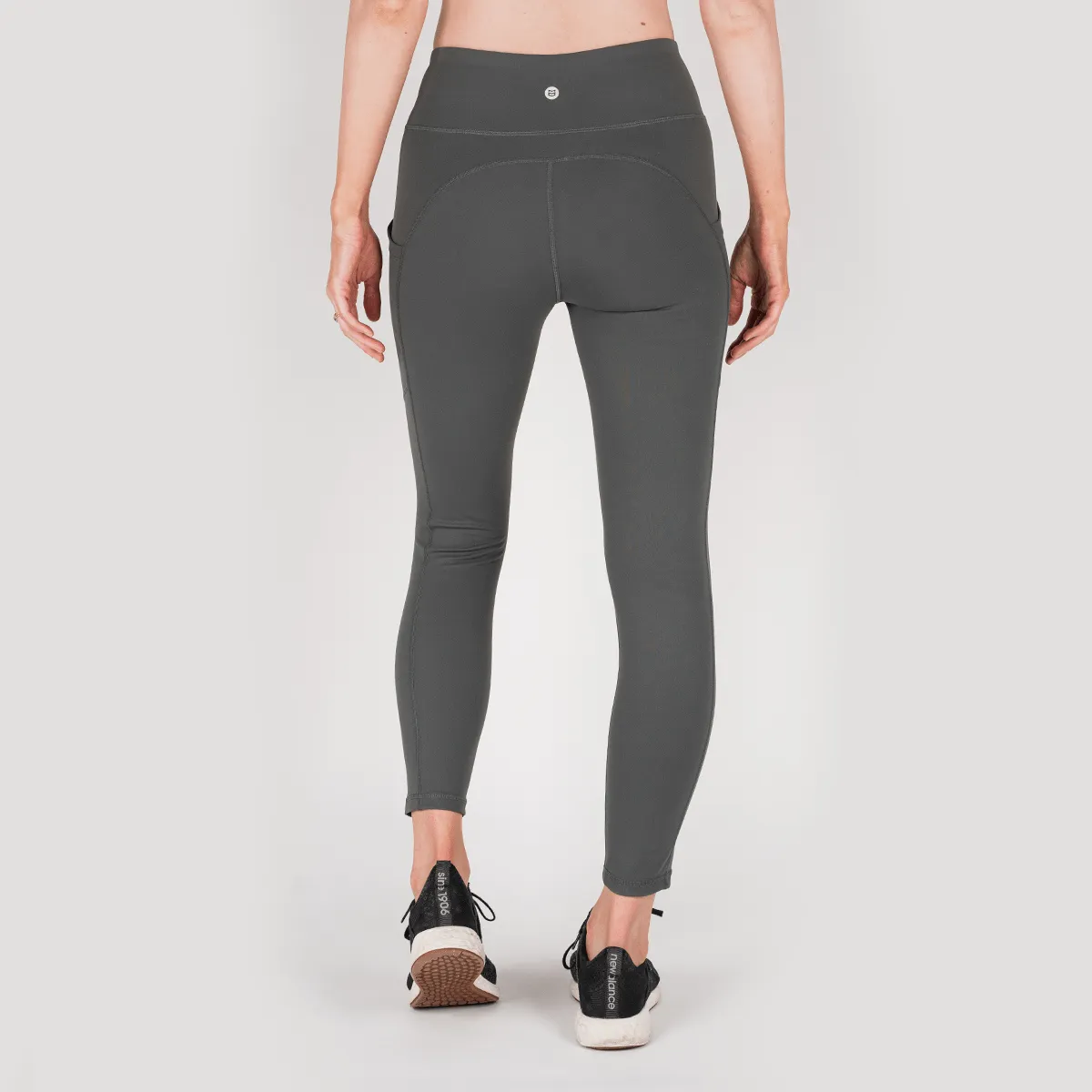 WOMEN'S ZEST LEGGINGS