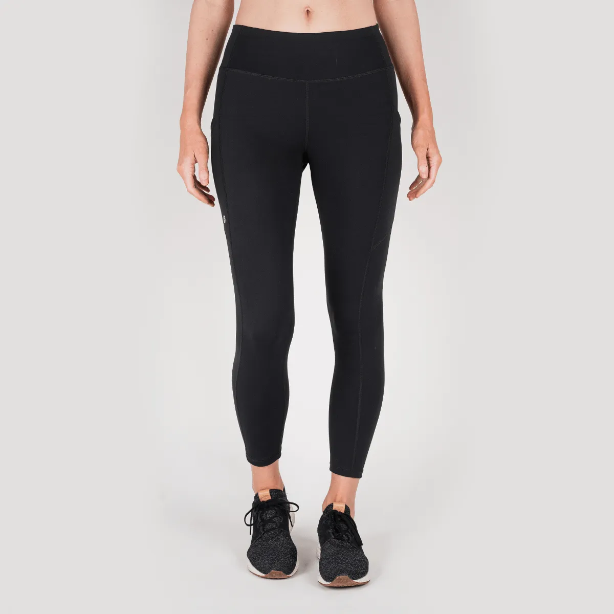 WOMEN'S ZEST LEGGINGS