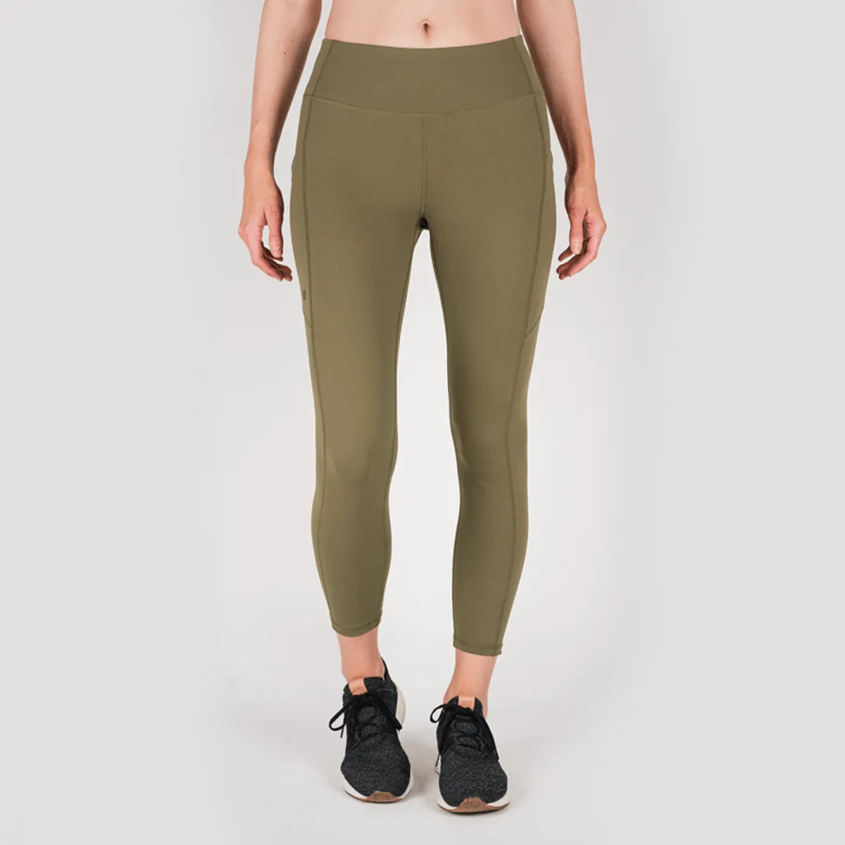 WOMEN'S ZEST LEGGINGS
