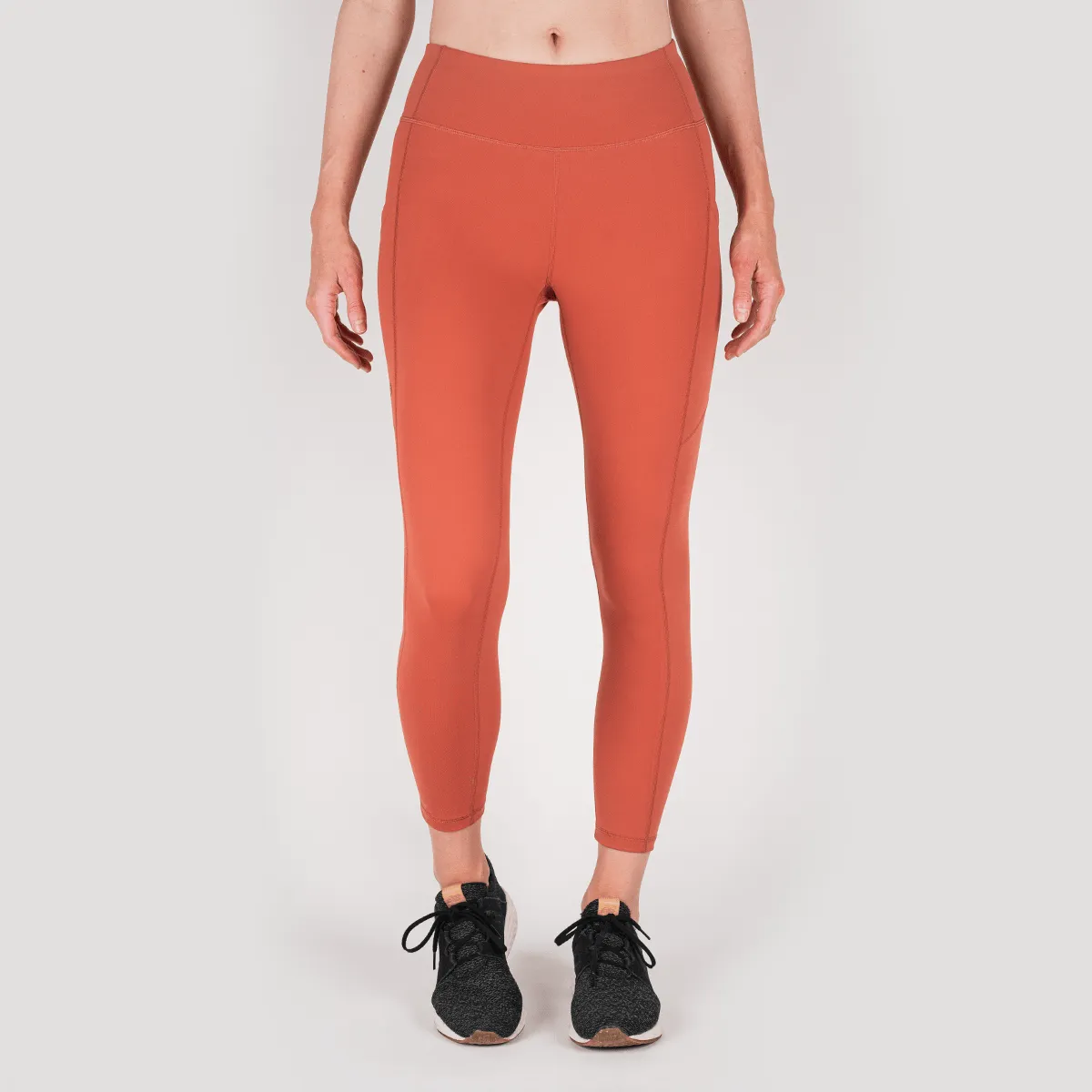 WOMEN'S ZEST LEGGINGS