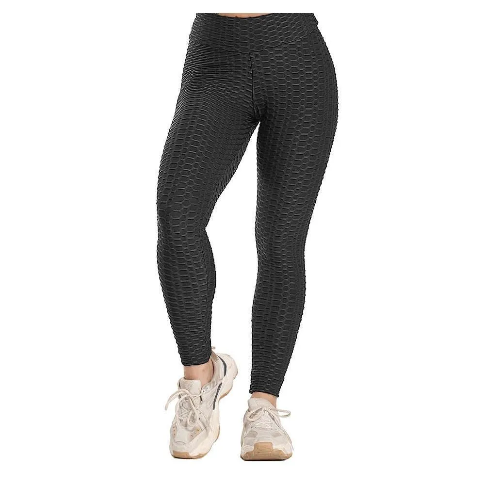 Work It Leggings