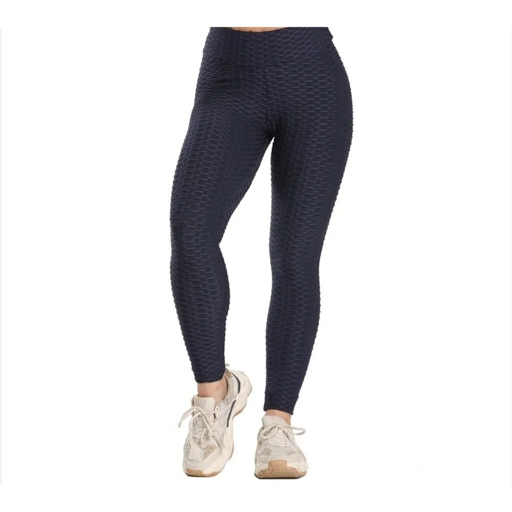 Work It Leggings