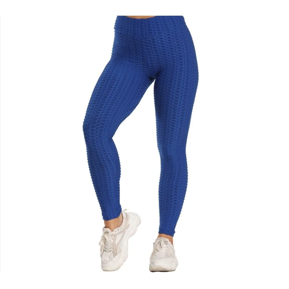 Work It Leggings