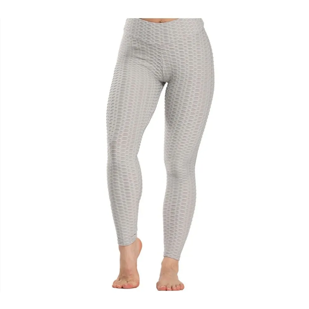 Work It Leggings