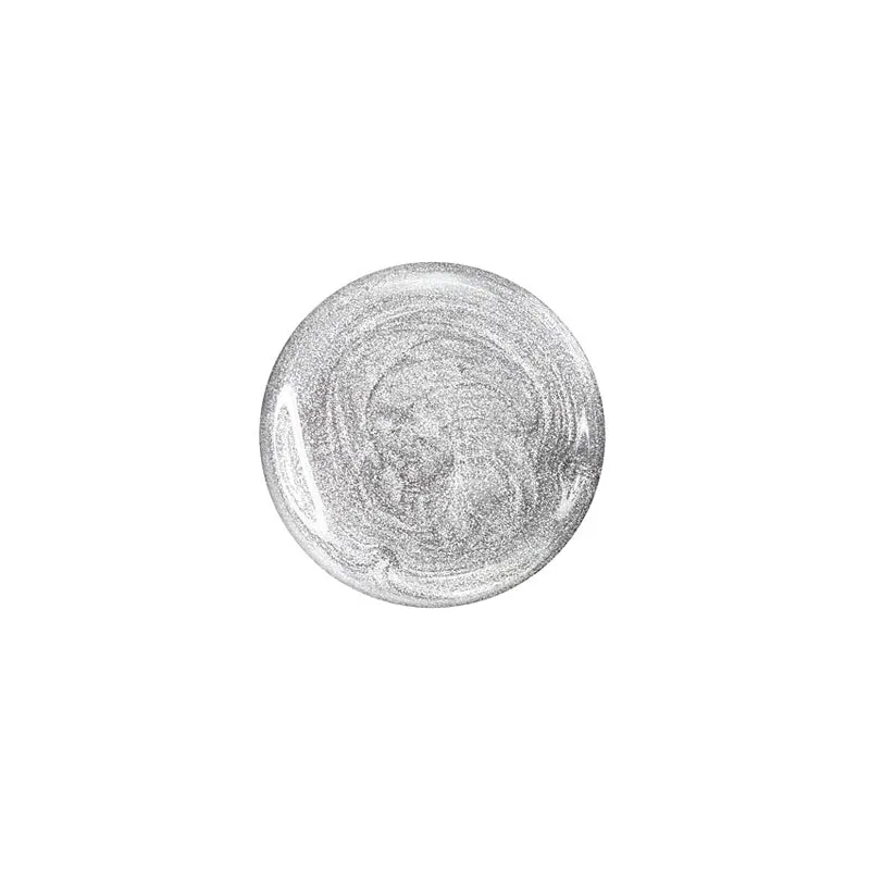 Zoya Nail Polish Trixie 15ml UK DELIVERY ONLY